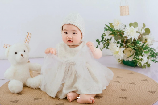 丹东孕妇几个月做检查