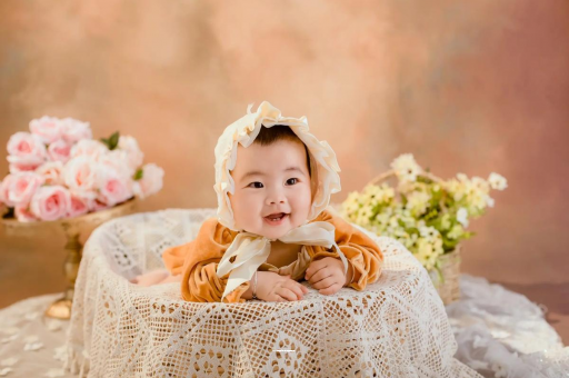 丹东怀孕肚子起小疙瘩很痒