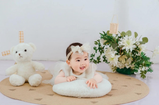 丹东宝宝呕吐拉肚子怎么办
