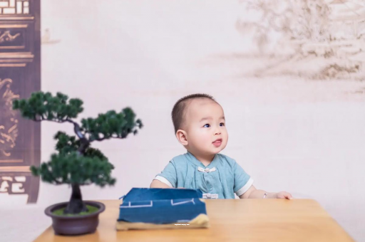 丹东孕妇补锌有什么好处