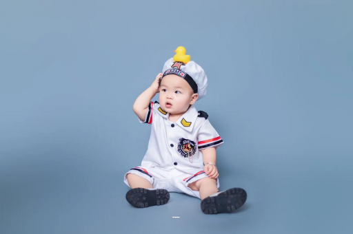 丹东宝宝午睡多长时间才好